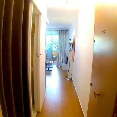 25 Joseph Giordan Appartement Nice