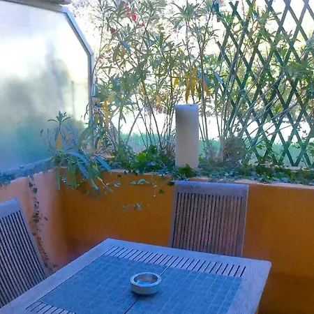 25 Joseph Giordan Appartement Nice