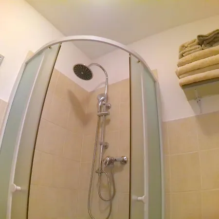 25 Joseph Giordan Appartement Nice