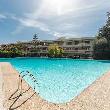 25 Joseph Giordan Appartement