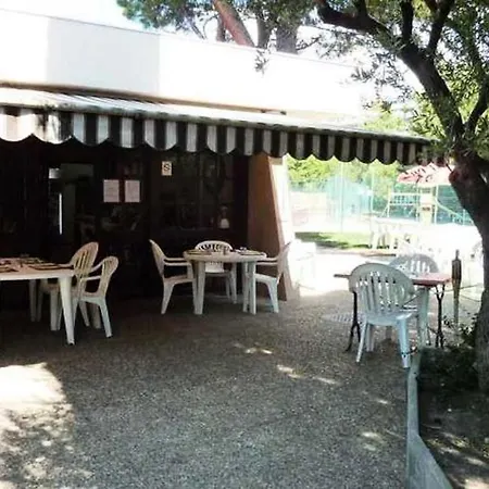 25 Joseph Giordan Appartement *